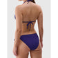 Women's bikini bottom 4F 4FRSS24UBKBF081-51S *Kategoria tymczasowa Your Sports Performance