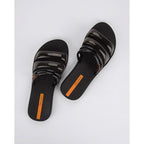 Ipanema Puffer Slide W 26727-AQ188 Flip-Flops