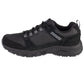 Skechers Oak Canyon - Rydell 237386-BBK Black 41 In preparation Your Sports Performance