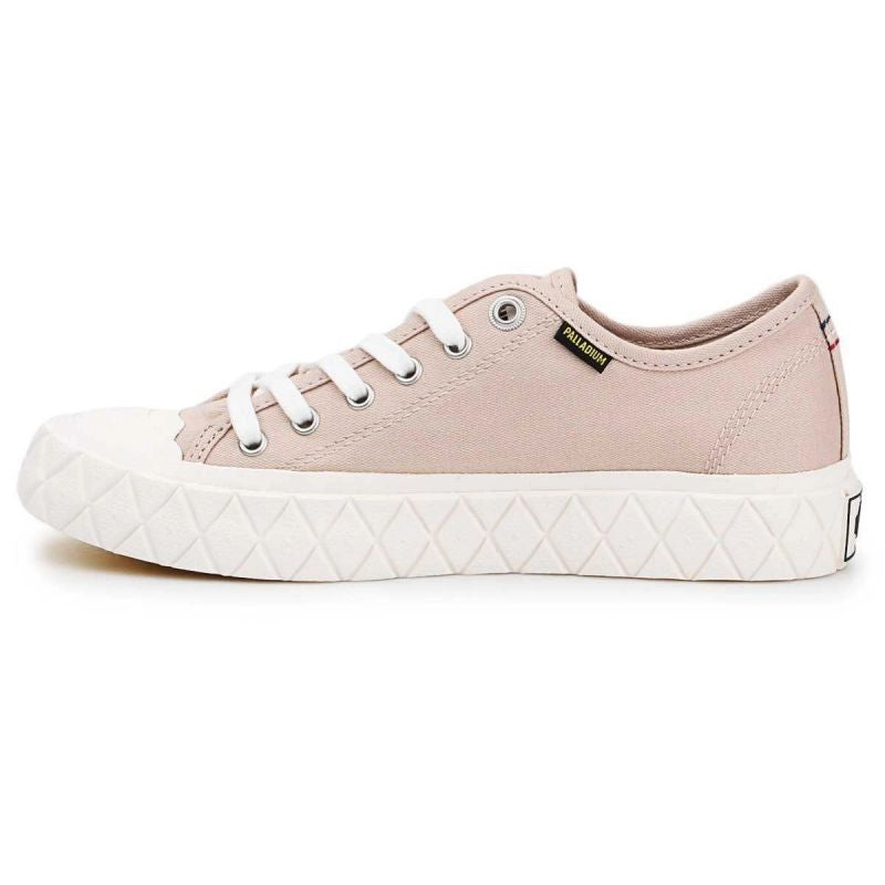 Palladium Ace CVS U 77014-278 shoes Footwear/Lifestyle/Palladium Your Sports Performance