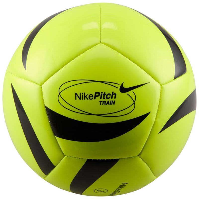 Nike Pitch Train HV6341-702 Ball Accessories/Balls/Football Nike