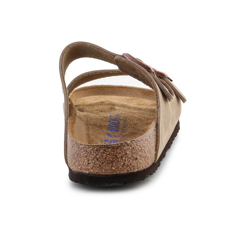 Birkenstock Arizona BS M 0552811 flip-flops Footwear/Lifestyle/Birkenstock/Klapki/chodaki Birkenstock
