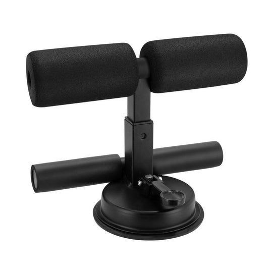 Spokey Tulo Push-up and Sit-Up Device Accessories/Training equipment Your Sports Performance