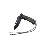 AZYMUT Survival Fire Starter Survival Knife Accessories/Tourist equipment/Knives, machetes, sappers/Knife/Azymut Your Sports Performance