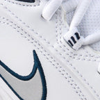 Nike Air Monarch IV M shoes 415445-102 Footwear/Lifestyle/Nike Nike