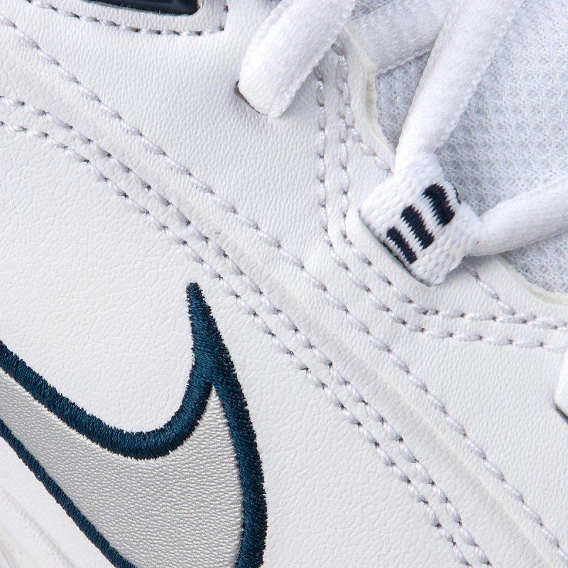 Nike Air Monarch IV M shoes 415445-102 Footwear/Lifestyle/Nike Nike