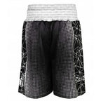 Boxing shorts Iron Pro MFC PATRIOTIC "EAGLE" M 06117-01M Clothing/martial arts Your Sports Performance