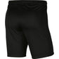 Nike Dry Park III NB M BV6855 010 shorts Clothing/Football Nike