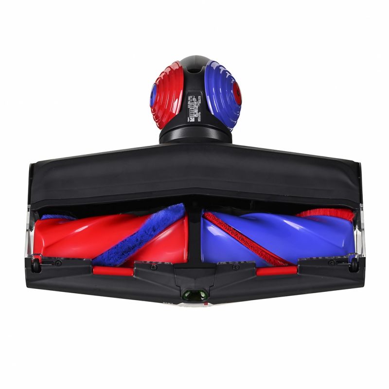 DYSON V16 Piston Animal Vacuum Cleaner AGD - Produkty/Odkurzacze Your Sports Performance