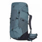 Deuter Aircontact Core 45+10 SL jade-graphite trekking backpack Survival/Torby, plecaki, organizery Your Sports Performance