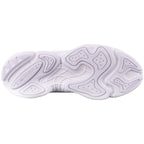 Adidas Haiwee M EF3805 shoes Footwear/Lifestyle Adidas