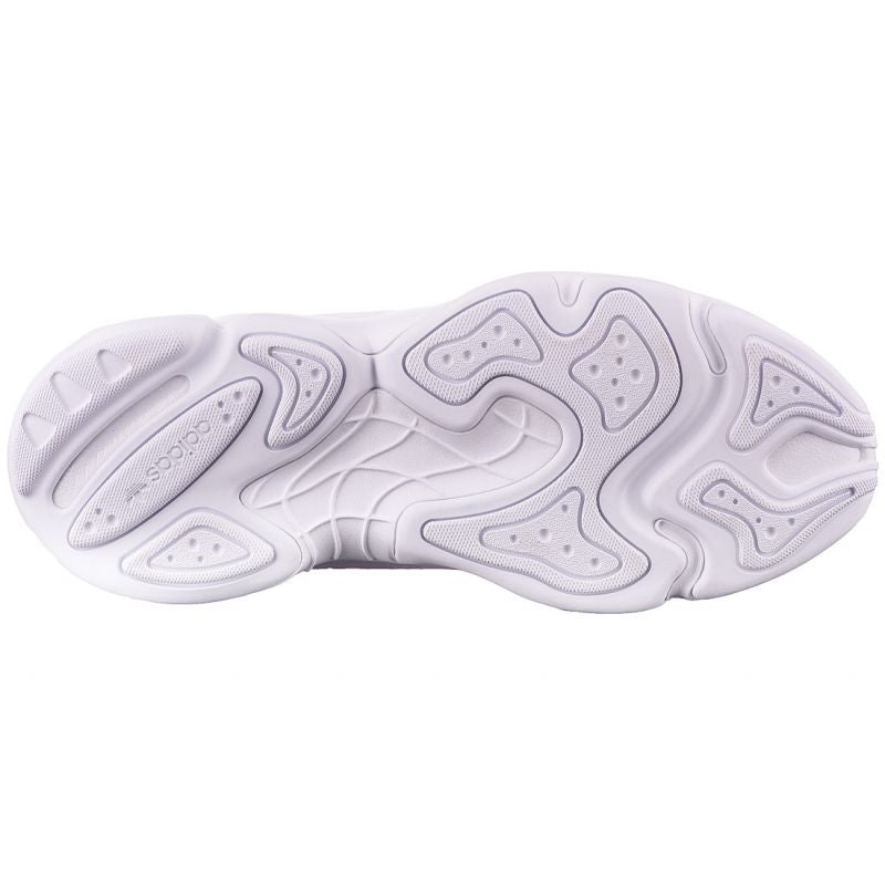 Adidas Haiwee M EF3805 shoes Footwear/Lifestyle Adidas