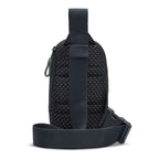 Nike Sportswear Essentials Bag DJ9794-060 Accessories/Sachets / Belts / Bags Nike