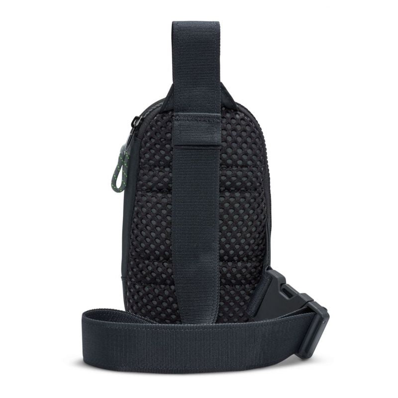 Nike Sportswear Essentials Bag DJ9794-060 Accessories/Sachets / Belts / Bags Nike