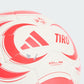 adidas TIRO Club JW1531 ball To be categorized Your Sports Performance