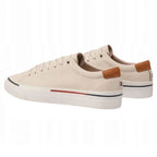 Tommy Hilfiger Sneaker M FM0FM02855 shoes Footwear/Lifestyle/Tommy Hilfiger Tommy Hilfiger