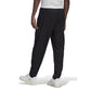 Pants adidas Entrada 22 M H57533 Clothing/Football Adidas
