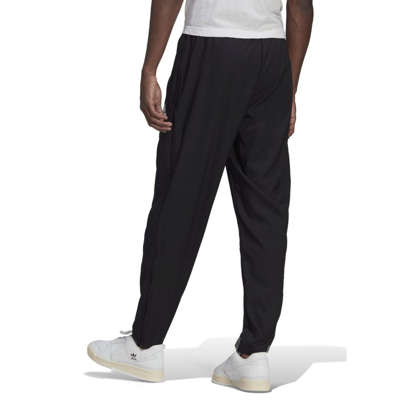 Pants adidas Entrada 22 M H57533 Clothing/Football Adidas