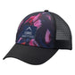 Elbrus Mirella Wo's W 92800596186 Cap Clothing/Multisport/Elbrus Your Sports Performance