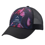 Elbrus Mirella Wo's W 92800596186 Cap Clothing/Multisport/Elbrus Your Sports Performance