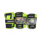Tempish Baby Skate Racer Jr. 1000000009 Accessories/Skating/Rolki (pozostałe) Your Sports Performance
