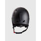 Unisex ski helmet 4F 4FRAW25AHELU105-20S *Kategoria tymczasowa Your Sports Performance