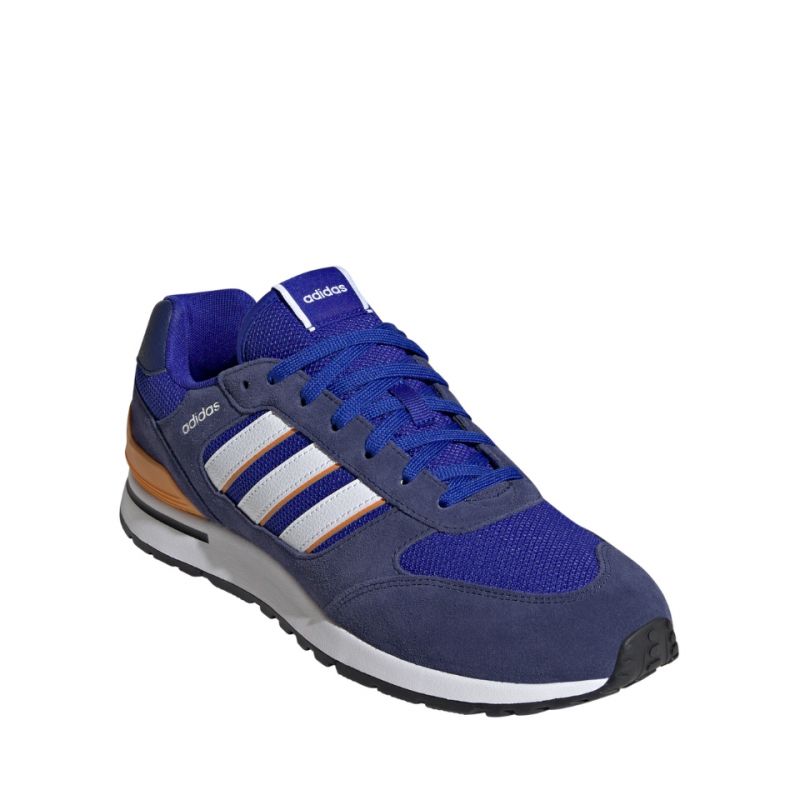 Adidas Run 80s M JP5462 shoes Footwear/Training/Men Adidas