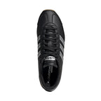 Adidas Runvista women's shoes black HQ2326