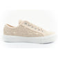 Lee Cooper W Shoes LCW-25-31-3420L Footwear/Lifestyle/Lee Cooper Your Sports Performance