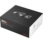 SENA 30K EVO DUO MOTORCYCLE INTERCOM In preparation Your Sports Performance