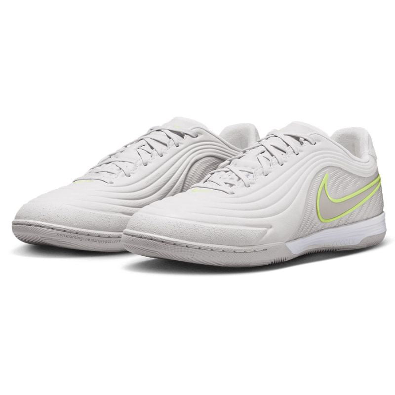 Nike Tiempo Reactgato IC Shoes HQ3159-001