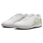 Nike Tiempo Reactgato IC Shoes HQ3159-001