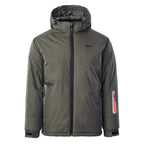 Brugi 4arp M 92800463931 ski jacket Clothing/Outdoor/Brugi Your Sports Performance