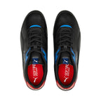 Shoes Puma Puma BMW MMS RDG CAT 2.0 M 307492 01 Footwear/Lifestyle Puma