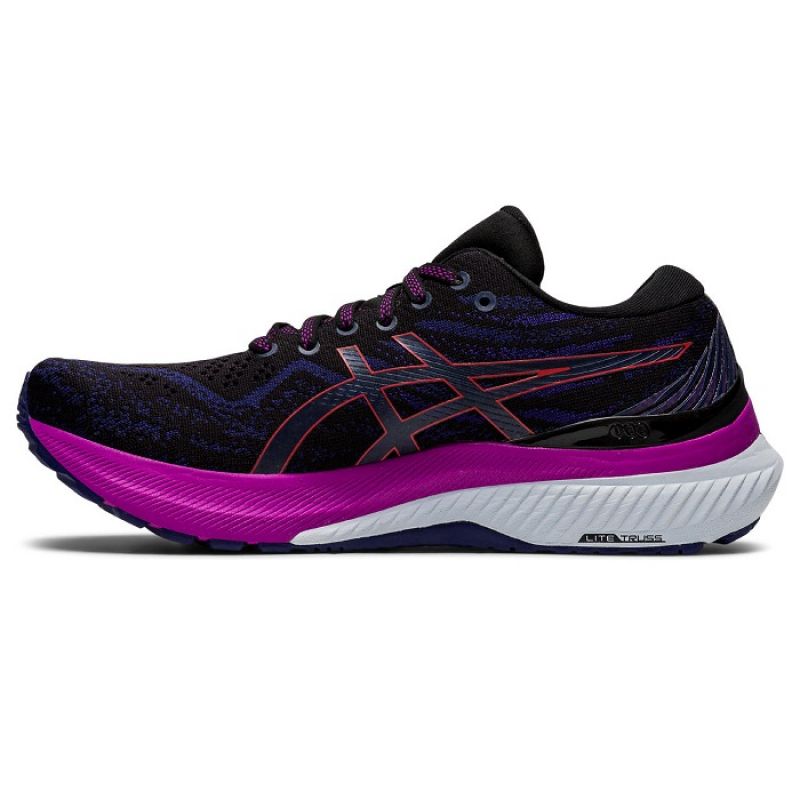 Asics Gel Kayano 29 W shoes 1012B272003 Footwear/Running/Women Asics