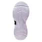 LUDIEN JR Children's Sneakers In preparation Your Sports Performance