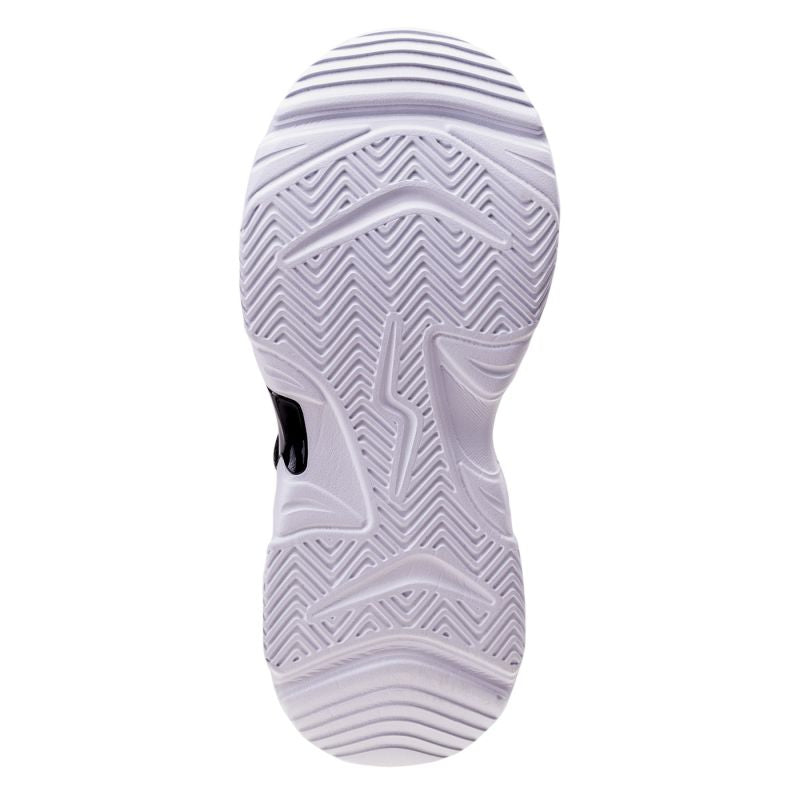 LUDIEN JR Children's Sneakers In preparation Your Sports Performance