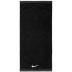 FUNDAMENTAL TOWEL MEDIUM NP Nike