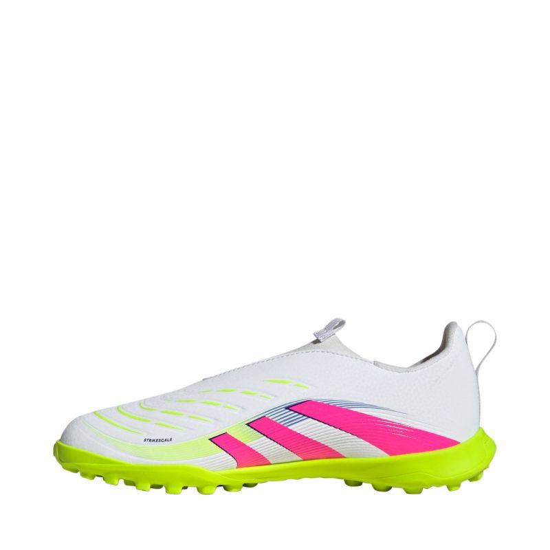 Adidas Predator League LL TF Jr ID3816 football boots Footwear/Football/JR/TF Adidas