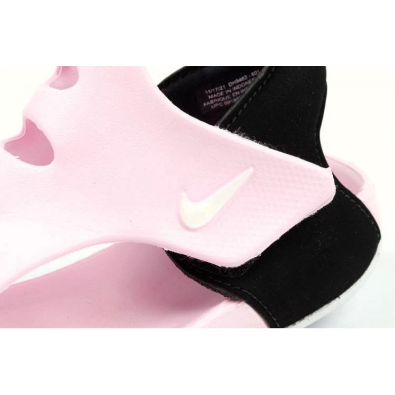 Nike Jr DH9465-601 sports shoes sandals Footwear/Outdoor Nike