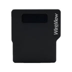 Thermal Grizzly WireView GPU Universal GPU Kit Chłodzenie/Chłodzenie - akcesoria Your Sports Performance