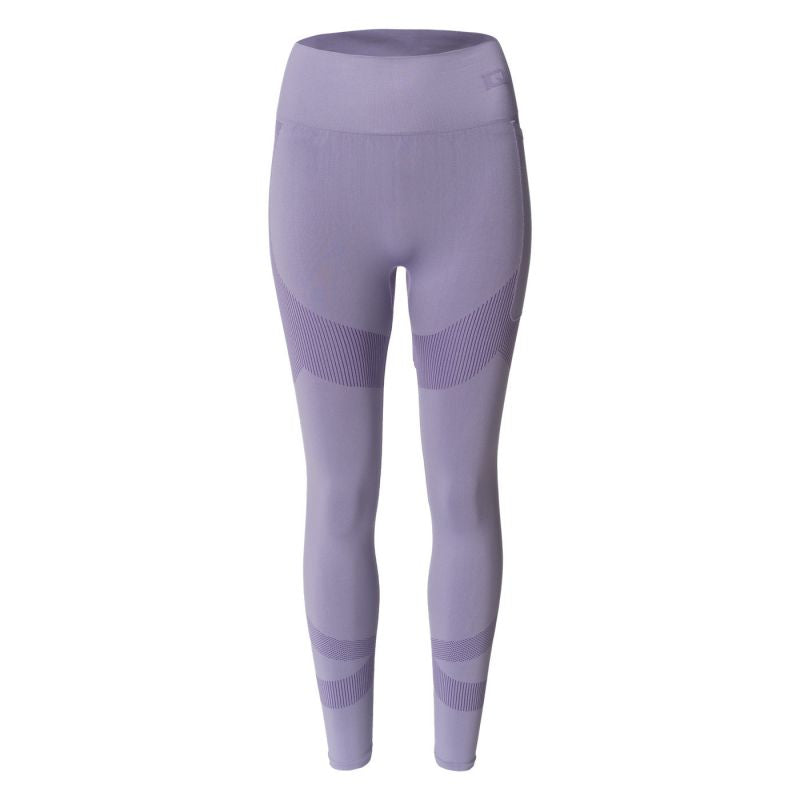 Iguana thermoactive leggings Ingel Bottom W 92800625388 Clothing/Ski/Iguana Your Sports Performance