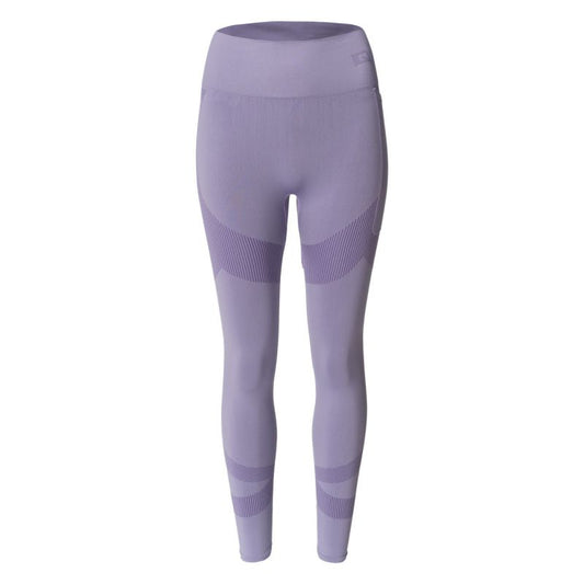 Iguana thermoactive leggings Ingel Bottom W 92800625388 Clothing/Ski/Iguana Your Sports Performance