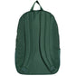 Adidas Classic Bars IS7061 backpack Accessories/Plecaki Adidas