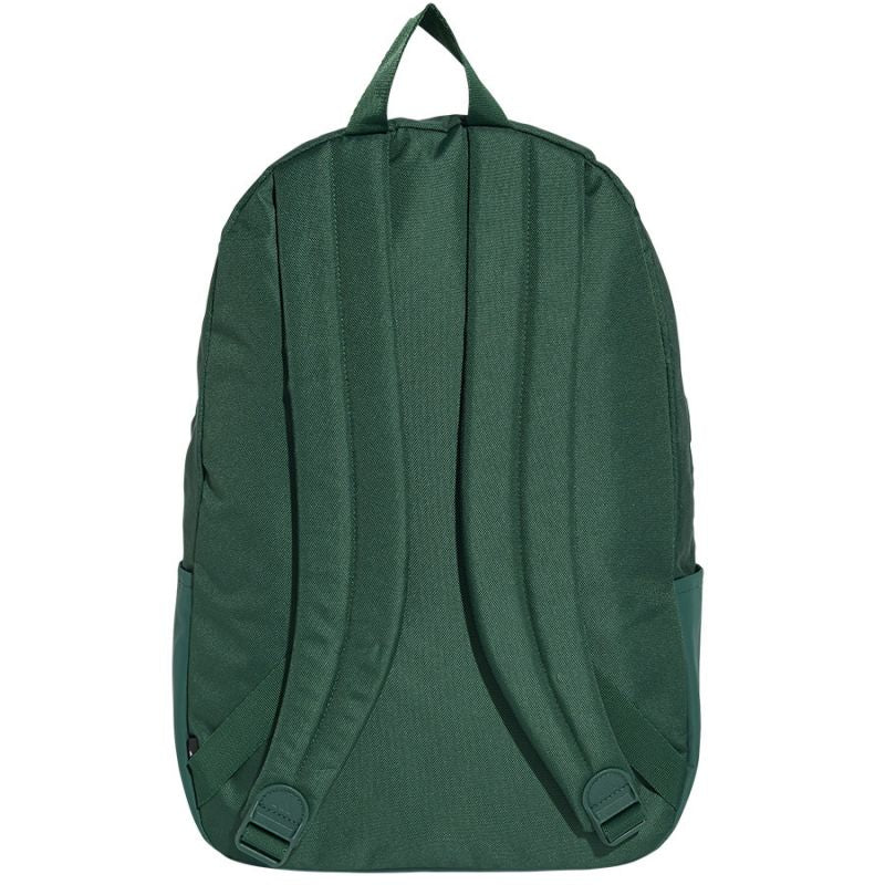 Adidas Classic Bars IS7061 backpack Accessories/Plecaki Adidas