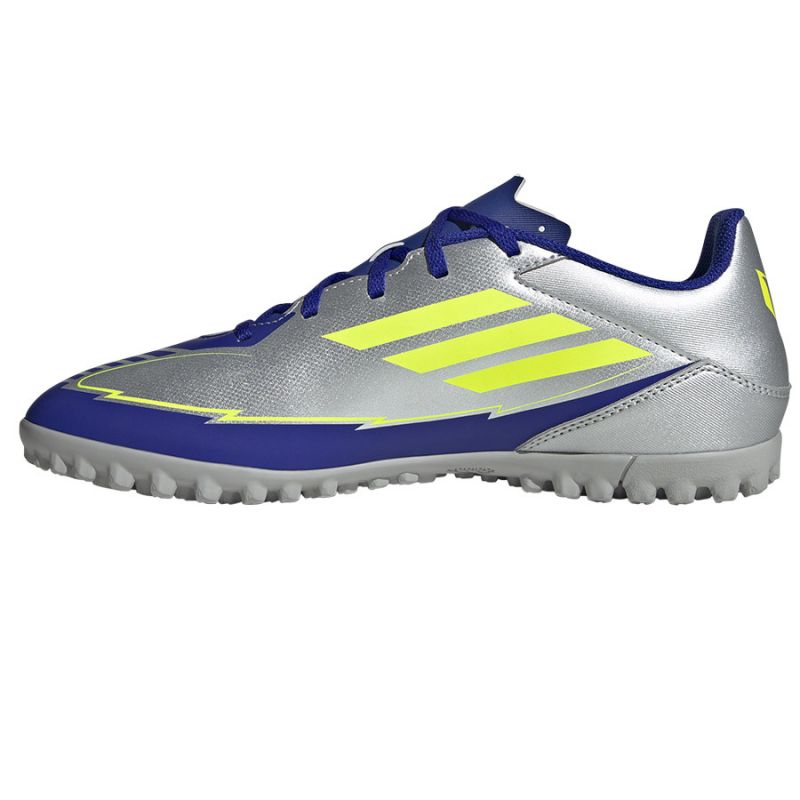 Adidas F50 MESSI Club TF IH0917 shoes Footwear/Football/SR/TF Adidas