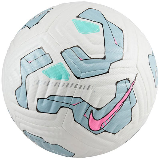 Nike Academy Plus Football FZ2632-102 Accessories/Balls/Football Nike
