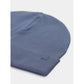 Children's beanie hat 4F 4FJWSS25ACAPU506-32S 4f