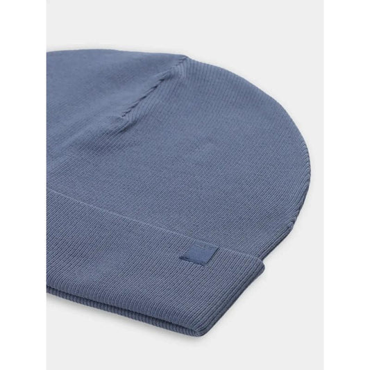 Children's beanie hat 4F 4FJWSS25ACAPU506-32S 4f