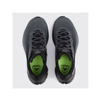 ROSSIGNOL W Venosk R-Shell Dry Women's Shoes Gray